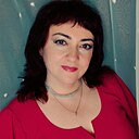 Татьяна, 45 лет