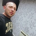 Миша, 33 года