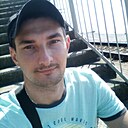 Николай, 38 лет