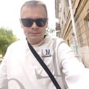 Тимур, 42 года