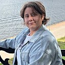 Полина, 20 лет