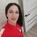 Единственная, 38 лет