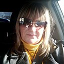 Ирина, 49 лет