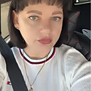 Татьяна, 42 года