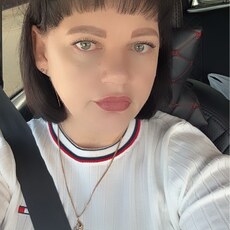 Фотография девушки Татьяна, 43 года из г. Астана