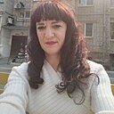Олеся, 48 лет