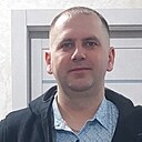 Олег, 32 года