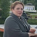 Татьяна, 42 года