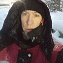 Сергей, 40 лет