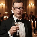 Василий, 52 года