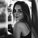 Ксюша, 26 лет