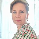 Ирина, 46 лет