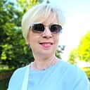 Ирина, 46 лет