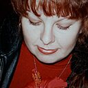 Ксения, 46 лет