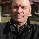 Акакий, 49 лет