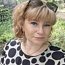 Вика, 43 года