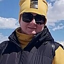 Наталья, 48 лет