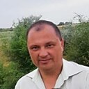 Андрей, 35 лет