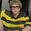 Татьяна, 51 год