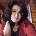 Светлана, 52 года