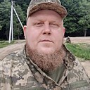 Артём, 44 года