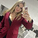 Татьяна, 44 года