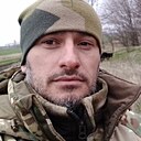Тот Самый, 31 год