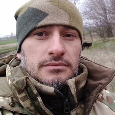 Фотография мужчины Тот Самый, 31 год из г. Бердянск