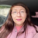 Lua, 46 лет