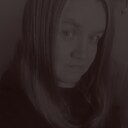 Катерина, 40 лет