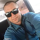 Олег, 43 года