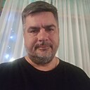 Коба, 51 год
