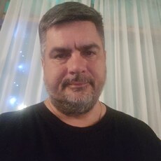 Фотография мужчины Коба, 51 год из г. Анапа