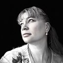 Анастасия, 45 лет