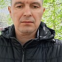 Николай, 43 года