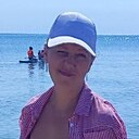 Светлана, 43 года
