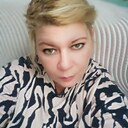 Оксана, 45 лет