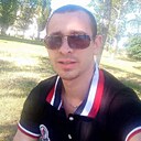 Aleksandr, 30 лет