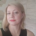Елена, 39 лет