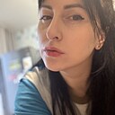 Нина, 32 года