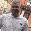 Олег, 36 лет