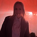 Екатерина, 35 лет