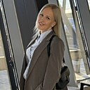 Екатерина, 35 лет
