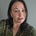 Viktoriia, 45 лет