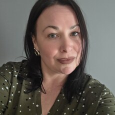 Фотография девушки Viktoriia, 45 лет из г. Лодзь