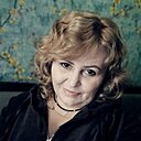 Світлинка, 57 лет