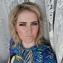 Елена, 39 лет
