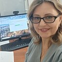 Таша, 52 года