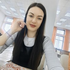 Фотография девушки Надежда, 38 лет из г. Бобруйск