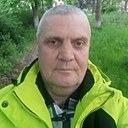 Вячеслав, 53 года